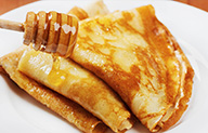 Délice de Miel