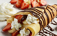 La Patissière